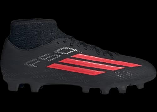 adidas F50 Club Mid Cut FG/MG Immortal DNA Pack