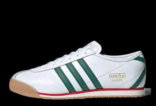 adidas Samba Real Madrid