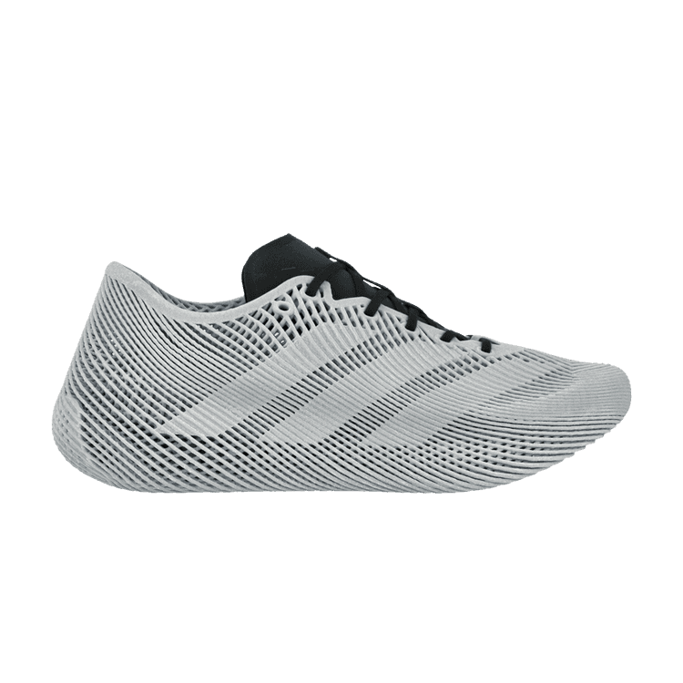 adidas Climacool 4D Laced Glory Grey