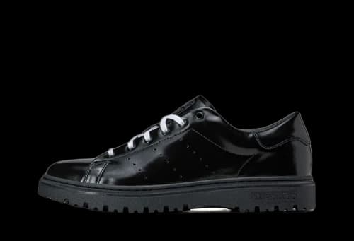 adidas Stan Smith Freizeit SpongeBob SquarePants