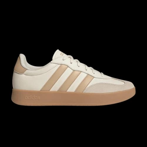 adidas Barreda 'Ivory Beige'