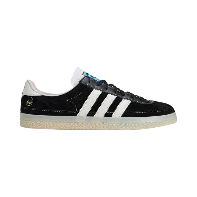 adidas Roelee SPZL Newcastle United