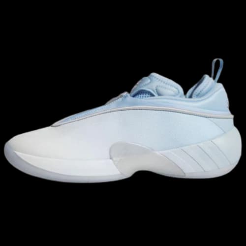 adidas D.O.N. Issue #7 Ice Spida