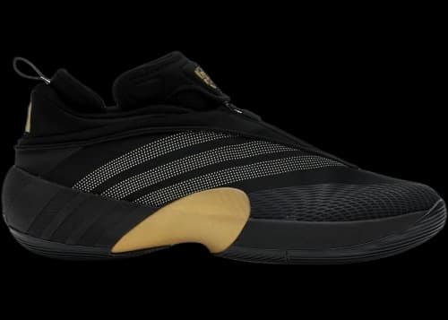 adidas D.O.N. Issue #7 Best of adi