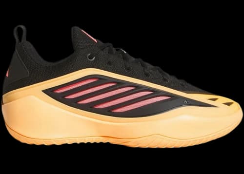 adidas Believe That 1 With Love