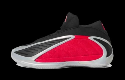 adidas AE 2 Georgia Bulldogs