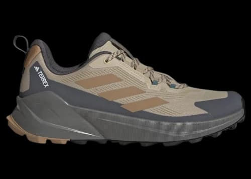 adidas Terrex Trailmaker 2.0 Savanna Cardboard Grey Six
