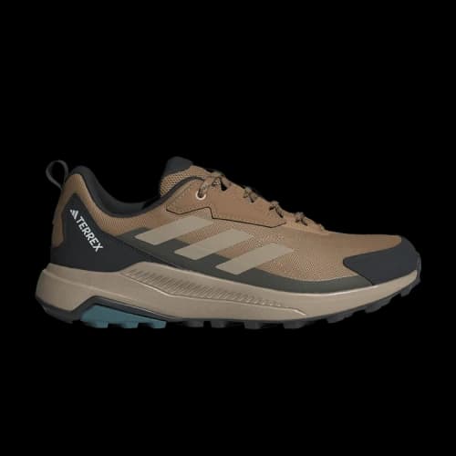 adidas Terrex Anylander Cardboard Blanch Cargo Shadow Olive