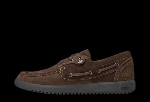 adidas Lytham SPZL Brown