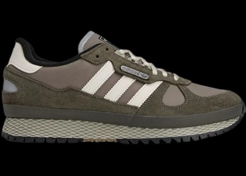 adidas New York Outdoor SPZL Branch Alumina