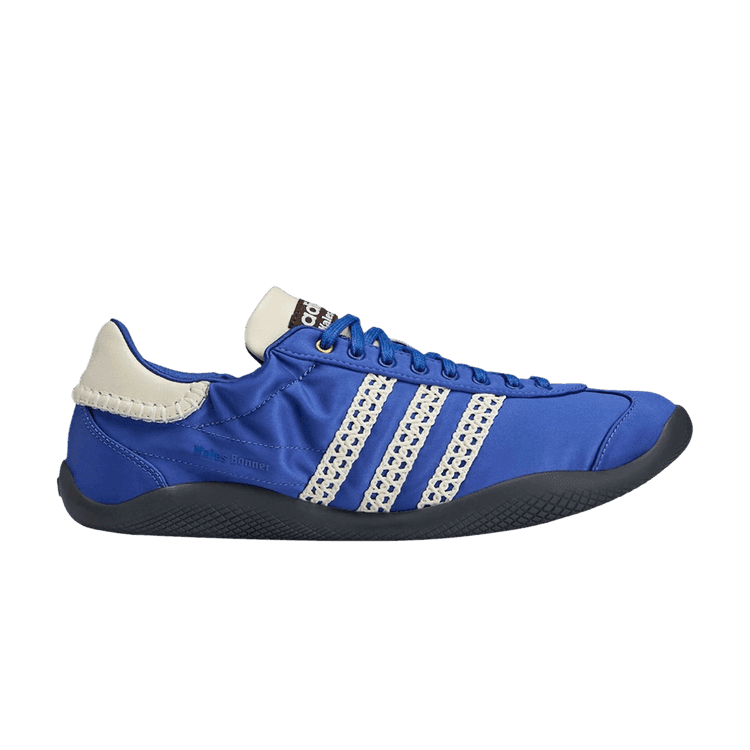 adidas Karintha Wales Bonner Royal Blue