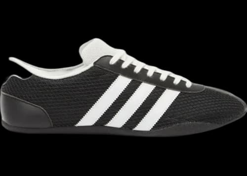 adidas Tokyo END. 20th Anniversary (Women's)