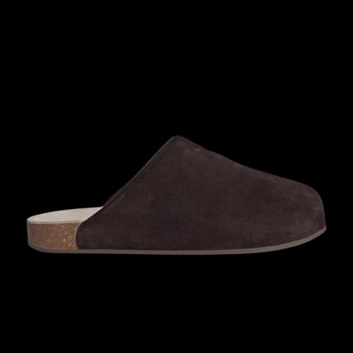 adidas Adimule Slides Aurora Coffee (Women's)