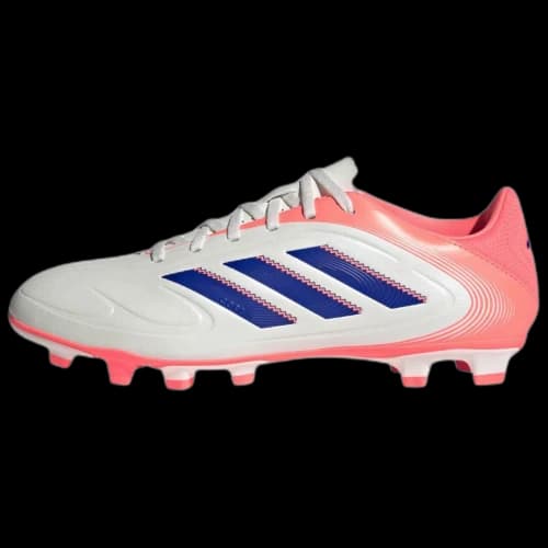 adidas Copa Pure 3 Club FG/MG Coral Blaze Pack