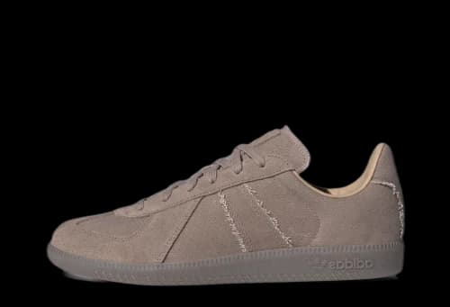 adidas BW Army Beige Brown
