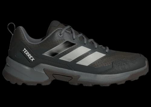 adidas Terrex Eastrail 3 Shadow Olive Grey Carbon