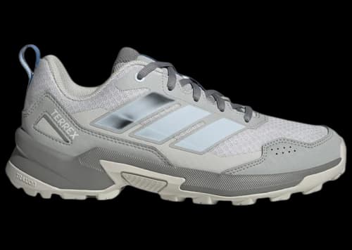 adidas Terrex Eastrail 3 Dash Grey Crystal Sky (Women's)