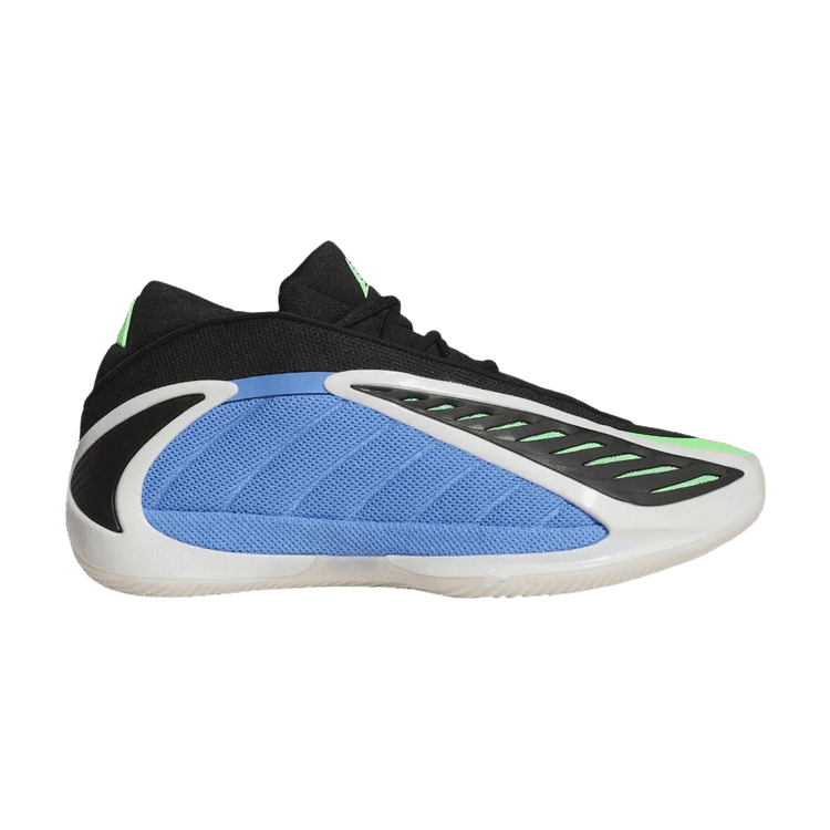 adidas AE 2 Blue Fusion