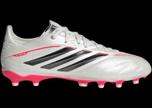 adidas Copa Pure 4 Elite FG/MG Born for Goals Pack (GS)