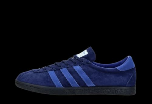 adidas Tahiti Marine Night Sky Bold Blue