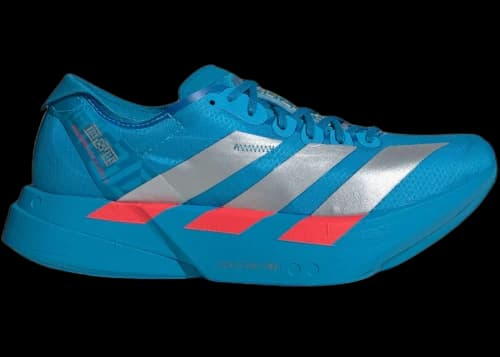 adidas Adizero Adios Pro 4 Ekiden (Women's)