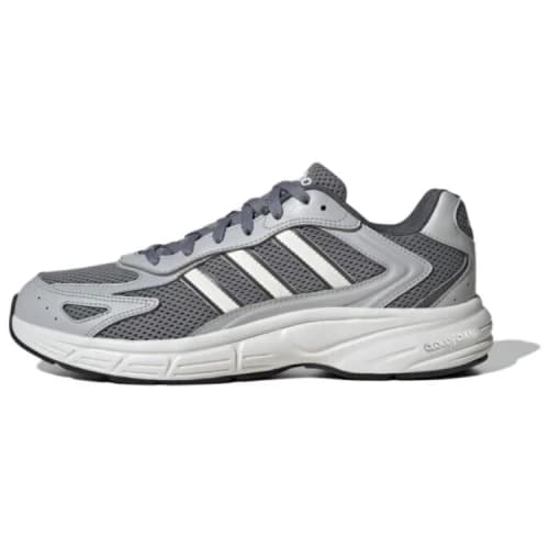 Eclyptix 2000 'Grey White'