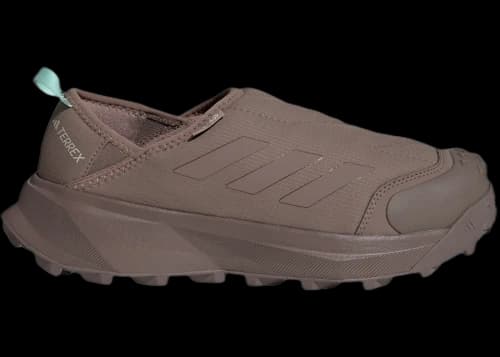 adidas Terrex Winter Cold.RDY Trace Brown Beige