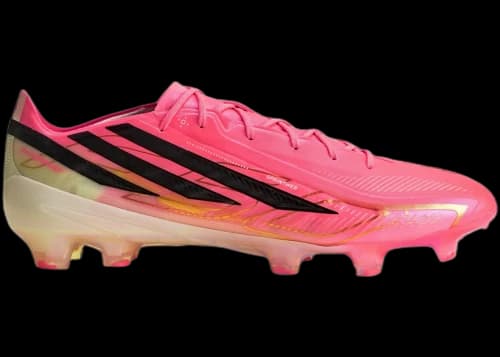 adidas F50 Hyperfast Elite FG Road to Glory Pack