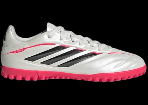 adidas Copa Pure 4 Club TF Born for Goals Pack (GS)