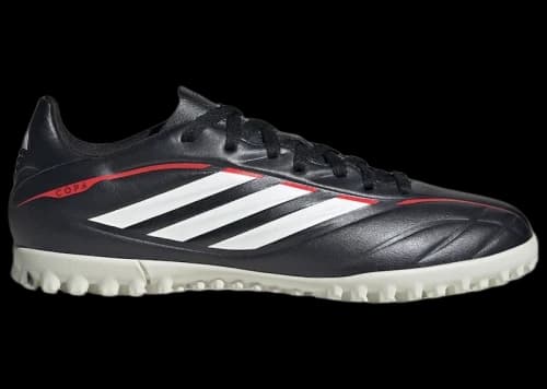 adidas Copa Pure 4 Club TF Immortal DNA Pack (GS)