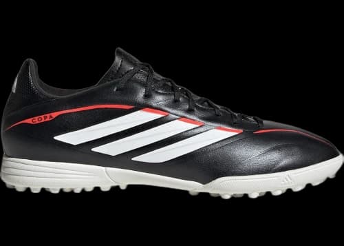 adidas Copa Pure 4 League TF Immortal DNA Pack (GS)