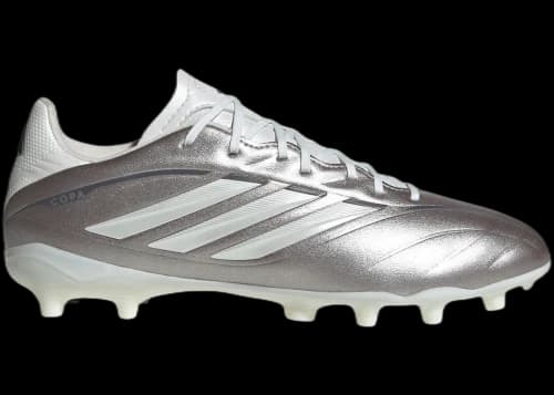 adidas Copa Pure 4 League FG Ice Cold Precision Pack (GS)