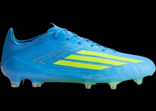 adidas F50 Elite FG Ice Cold Precision Pack