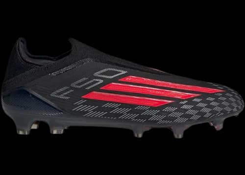 adidas F50 Elite Laceless FG Immortal DNA Pack