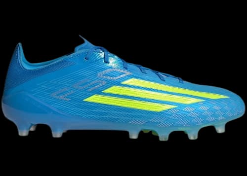 adidas F50 Elite AG Ice Cold Precision Pack