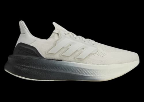 adidas Y-3 Ultra Boost 5 Orbit Grey Black