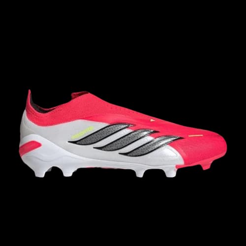 adidas Predator Elite Laceless FG Born for Goals Pack (GS)