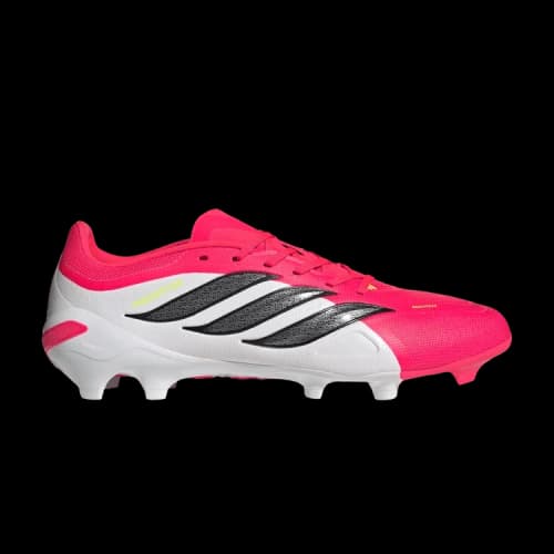 adidas Predator League FG Born for Goals Pack