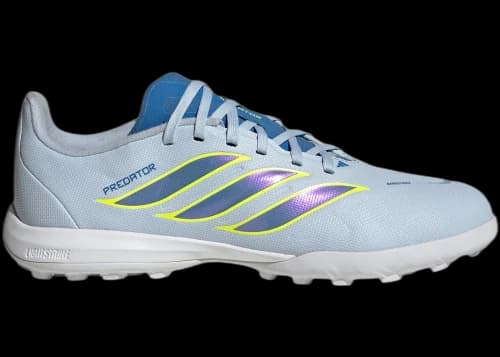 adidas Predator League TF Ice Cold Precision Pack (GS)