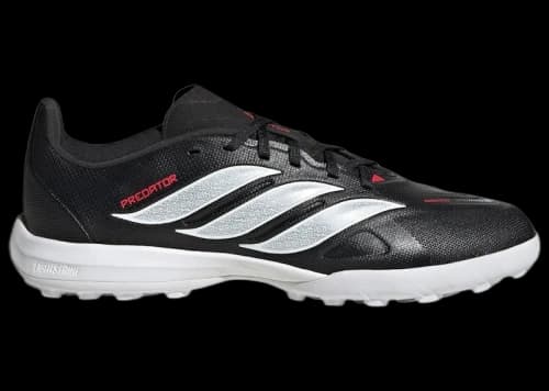 adidas Predator League TF Immortal DNA Pack (GS)