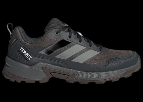adidas Terrex Eastrail 3 Climaproof Shadow Olive Grey Carbon