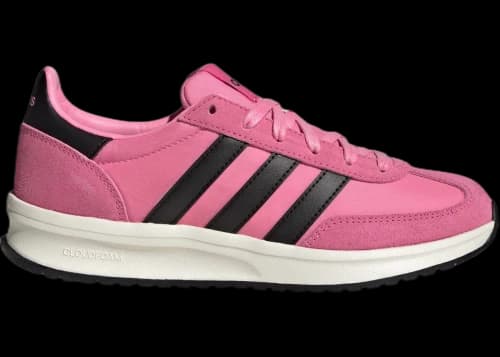 adidas Run 70s 2.0 Bliss Pink Core Black Pink Fusion (Women's)