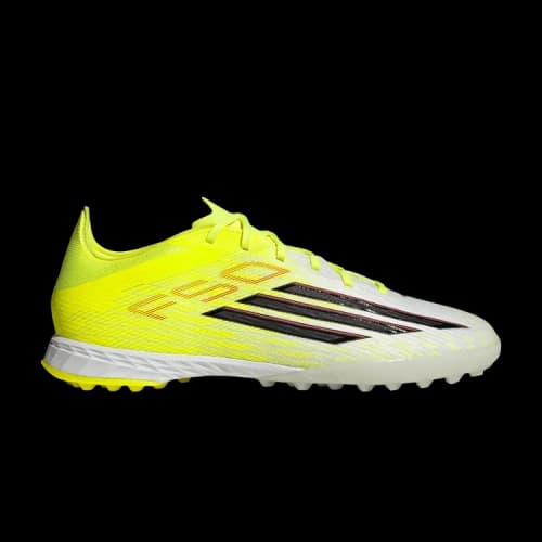 adidas F50 Pro TF Born for Goals Pack