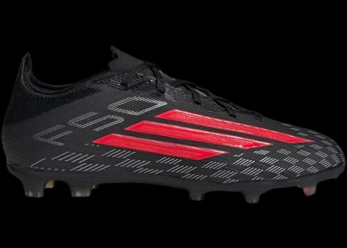 adidas F50 Elite FG Immortal DNA Pack (GS)