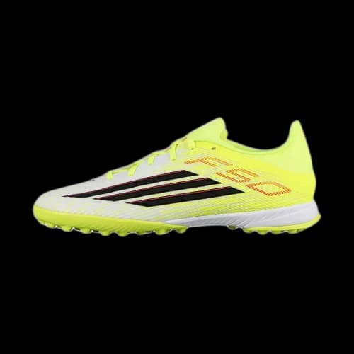 adidas F50 League TF Born for Goals Pack
