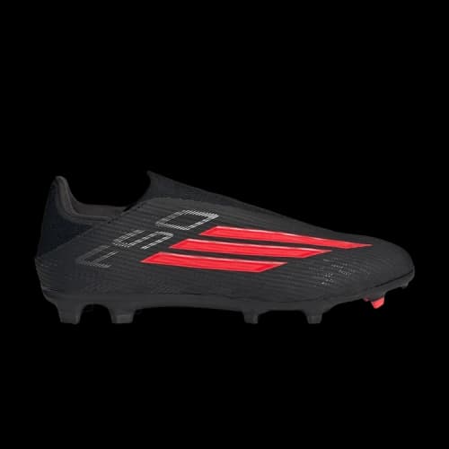 adidas F50 League Laceless FG/MG Immortal DNA Pack