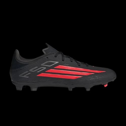 adidas F50 League FG/MG Immortal DNA Pack