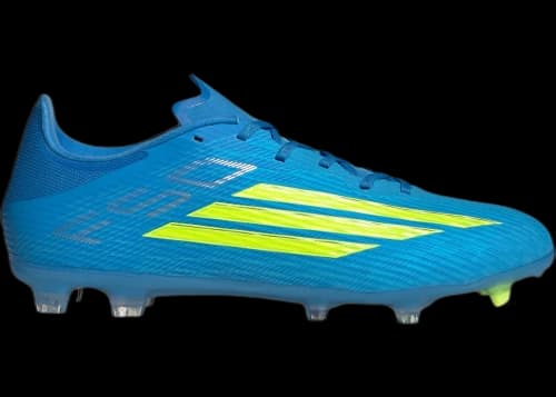 adidas F50 League FG/MG Ice Cold Precision Pack