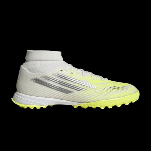 adidas F50 Sparkfusion League Mid Cut TF Born for Goals Pack (Women's)