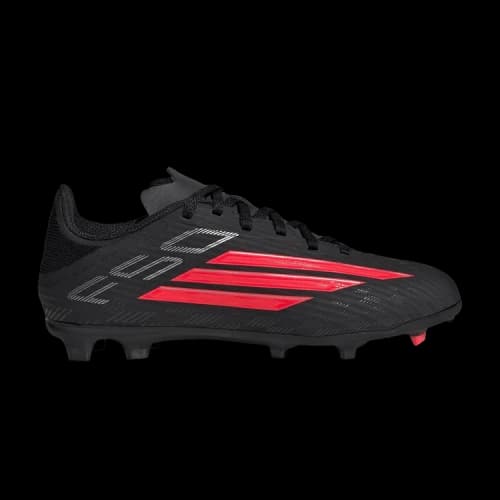 adidas F50 League FG/MG Immortal DNA Pack (GS)